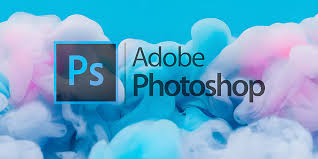 Adobe Certified Photoshop 