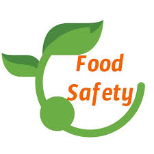 Food Safety & Quality Management