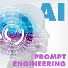 AI & Prompt Engineering