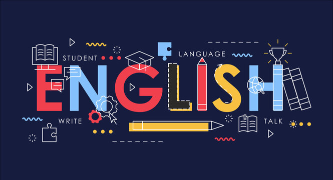 English for IT