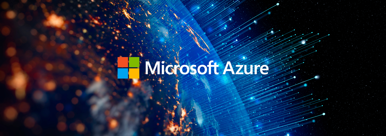 Microsoft Azure