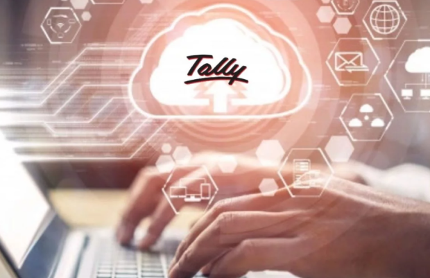 Tally