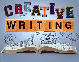 Creative Writing