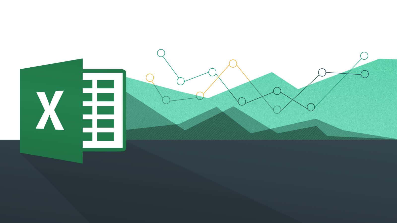 MS EXCEL