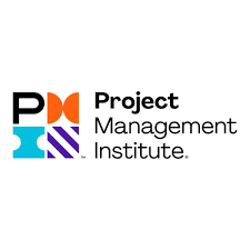 Project Management Ready