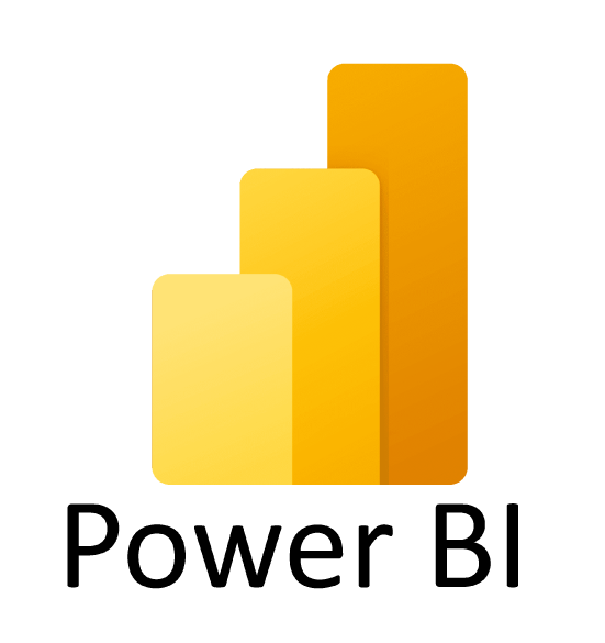 Power BI