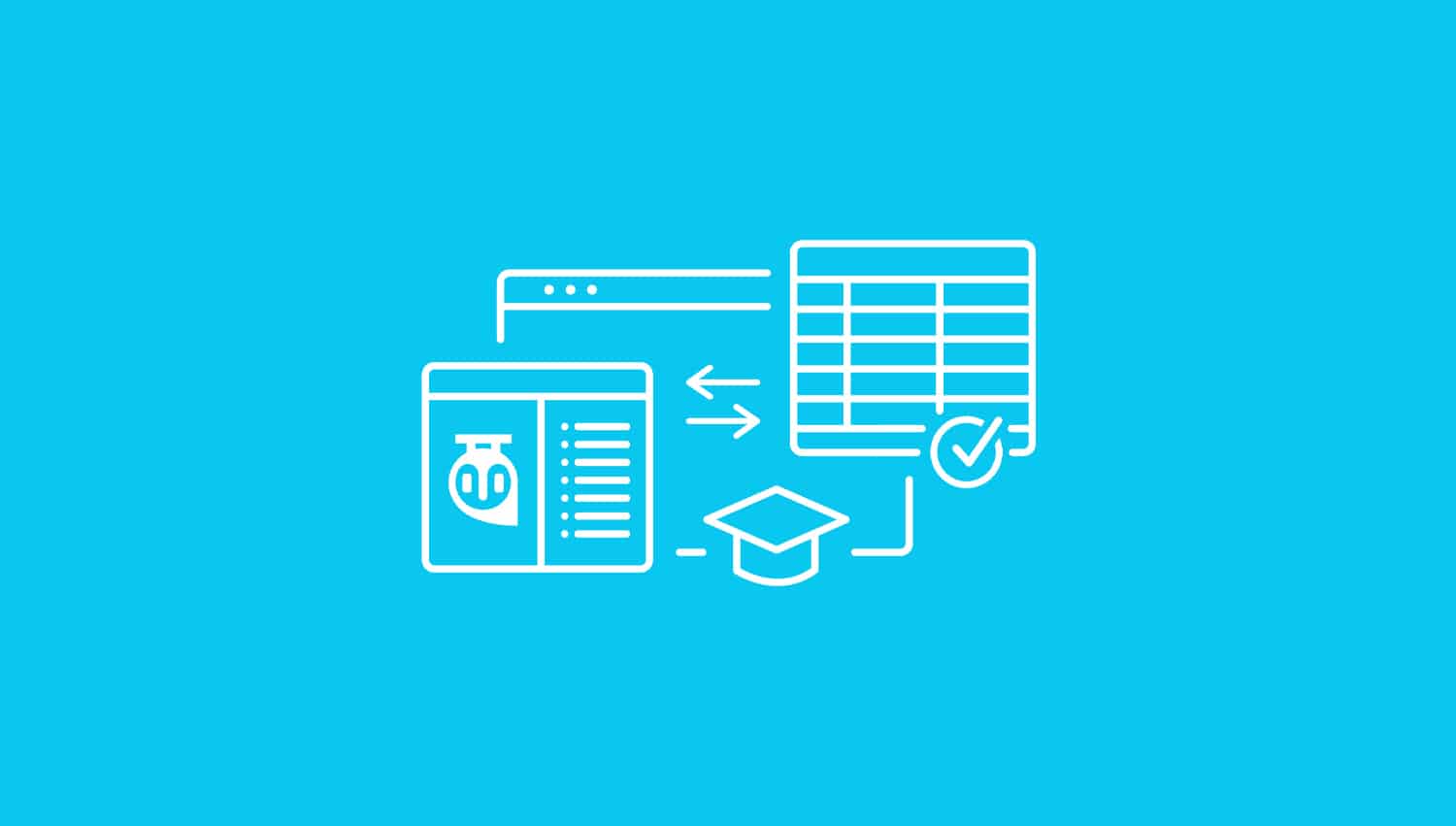 Export Import Documentation & Procedures
