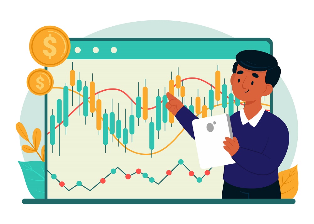 Stock Market Operation & Trading
